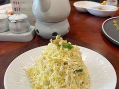 -喜鼎海胆水饺(东港店)