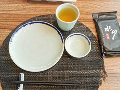 -水月·和牛工坊(水晶郦城店)