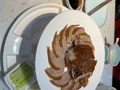 -臻味到北京烤鸭(MM3购物中心店)