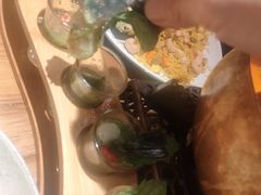 -泰堤坊(淡水体育馆店)