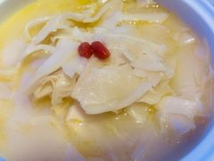 -桂满陇·杭州小馆(朝阳合生汇店)