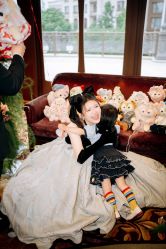 -JEFF STUDIO摄影摄像婚礼跟拍