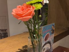 -紫腾大院·南京菜(江宁店)