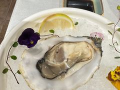 -蠔友汇(大东店)