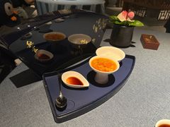 -成隆行·蟹王府(淮海店)