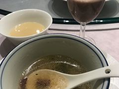 -春天来了(印象新天地店)