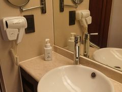 -上海神旺大酒店