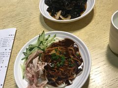 -峨嵋小镇(远洋城店)