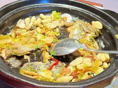 -海门鱼仔·潮汕味(燕岭店)