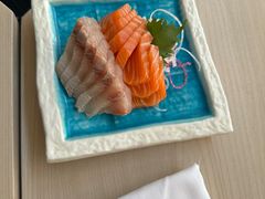 -怡咖啡·自助餐·西安香格里拉