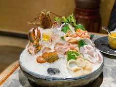 -福满满·精细佛跳墙火锅(湘江道店)