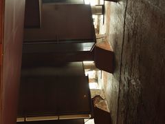 -KUDDO COFFEE(天河城店)
