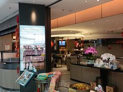 -食悦天美食广场(沈阳青年大街万象城店)