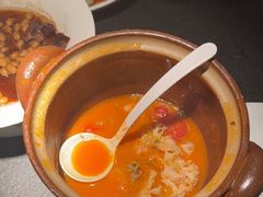 -蝴蝶里·粤菜·点心(滨江龙湖店)
