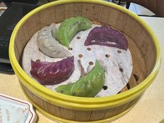 -一茶一点(海景店)