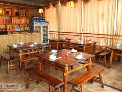-苏州人家·精致苏帮菜(斜塘店)