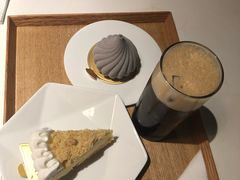 -sugarman espresso素饮糖人高新咖啡工厂
