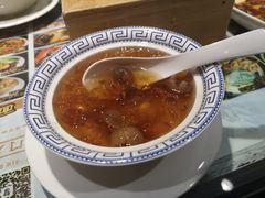-香港聚强佛跳墙(淘金店)
