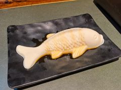 -小吊梨汤·北京菜·烤鸭(清河万象汇店)