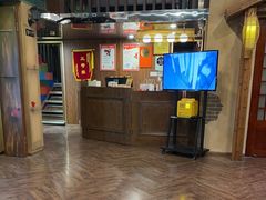 -星空密室·精选(天一豪景店)