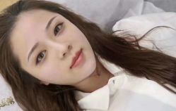 -韩美绣·骨相纹眉·洗眉美瞳线