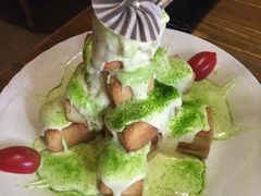 -胡桃里音乐酒馆(曲江店)