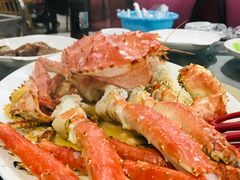 -蚝专家(北滘店)