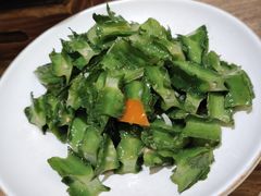 -拾味馆·海南菜(万达店)