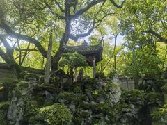 -天一阁博物院