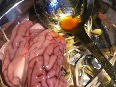 -钢管厂五区小郡肝串串香(南山店)