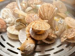 -三个渔夫·蒸汽海鲜(小白楼店)