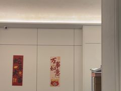 -JOYA湾悦国际酒店(世界之窗店)