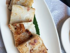 -沙河粉村·国家非遗传承(云台店)