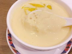 -糖纸甜品(印象城店)