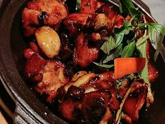 -志明眷村·台式融合菜·宵夜