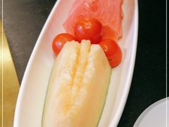 -川西坝子火锅(清江东路3.0直营店)