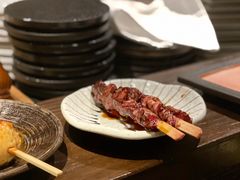 -三川·十酒Izakaya(南昌路店)