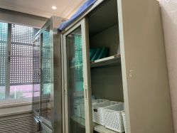 点击看大图 -深圳阳光医疗美容医院·旗舰店