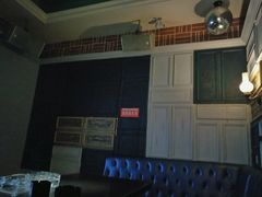 -长沙一页量贩KTV