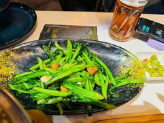 -荟廷·晶萃(陆家嘴尚悦湾店)