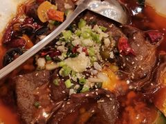 -百乐门喜宴(海珠广场华厦店)