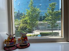 -金豆角砂锅焖面(安贞店)