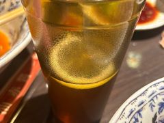 -阿大排档(长春这有山店)