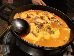 -小龙坎火锅(好世界店)