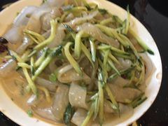 -张包铺(关东古巷店)