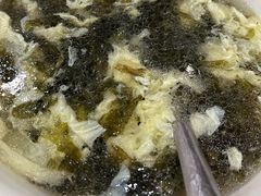 -忆湘南(庐山店)