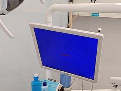 -诺贝尔口腔医院(雁塔院区)