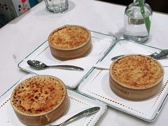 -PAUL LAFAYET 法式甜品(深圳湾万象城店)