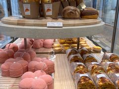 -好利来(七宝领展广场店)