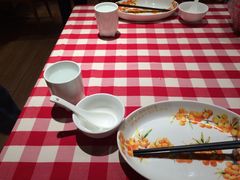 -西贝莜面村(近铁城市广场店)